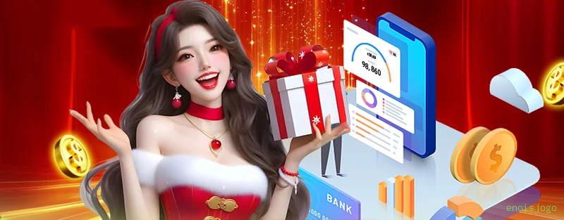 APK enoisjogo Download