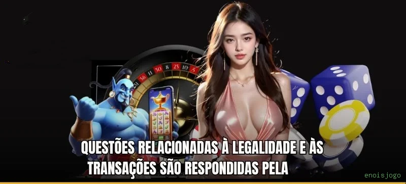Estratégias Baccarat Ao Vivo