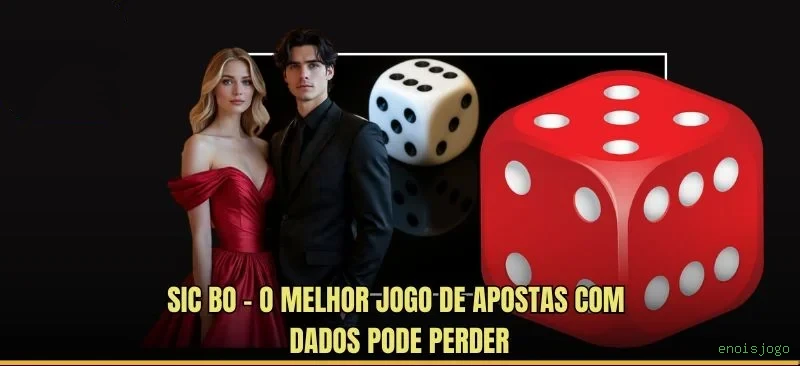 Crash Games enoisjogo