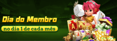 Promoções Esportivas enoisjogo
