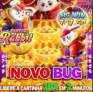 Fortune Mouse Slot enoisjogo