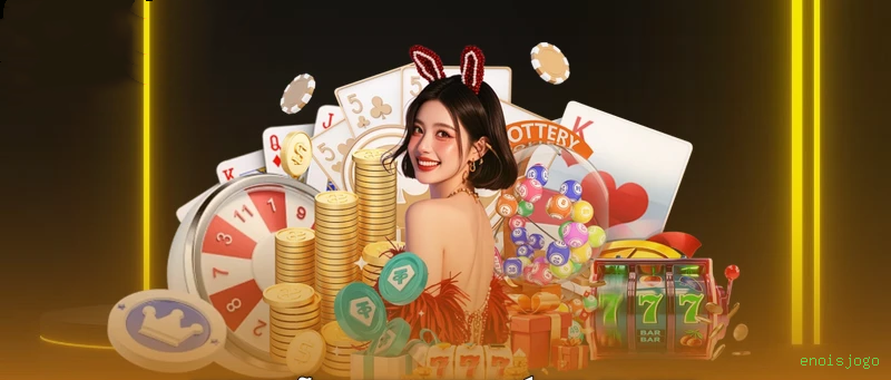 Fortune Tiger Slot enoisjogo