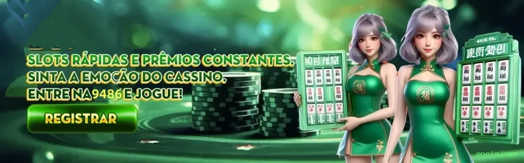 Hacksaw Gaming Slots enoisjogo