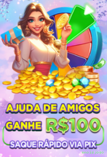 Vídeo Slots enoisjogo