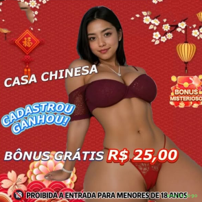 enoisjogo Cassino Clássico