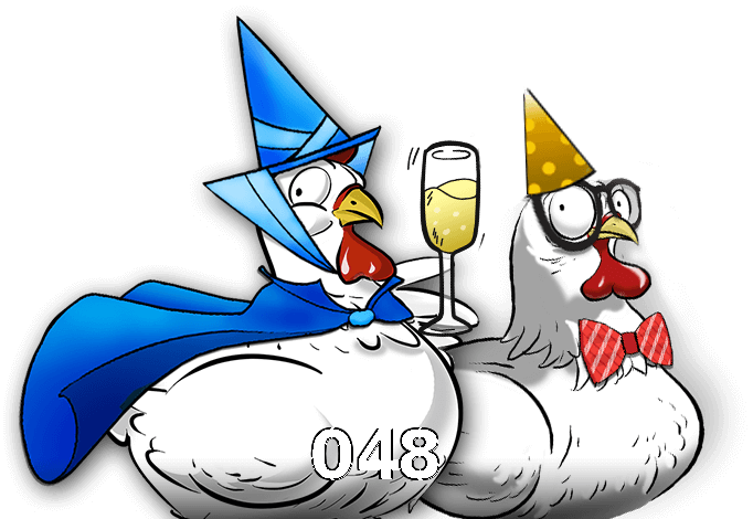 048