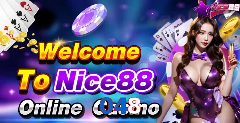 048