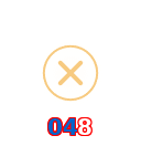 048