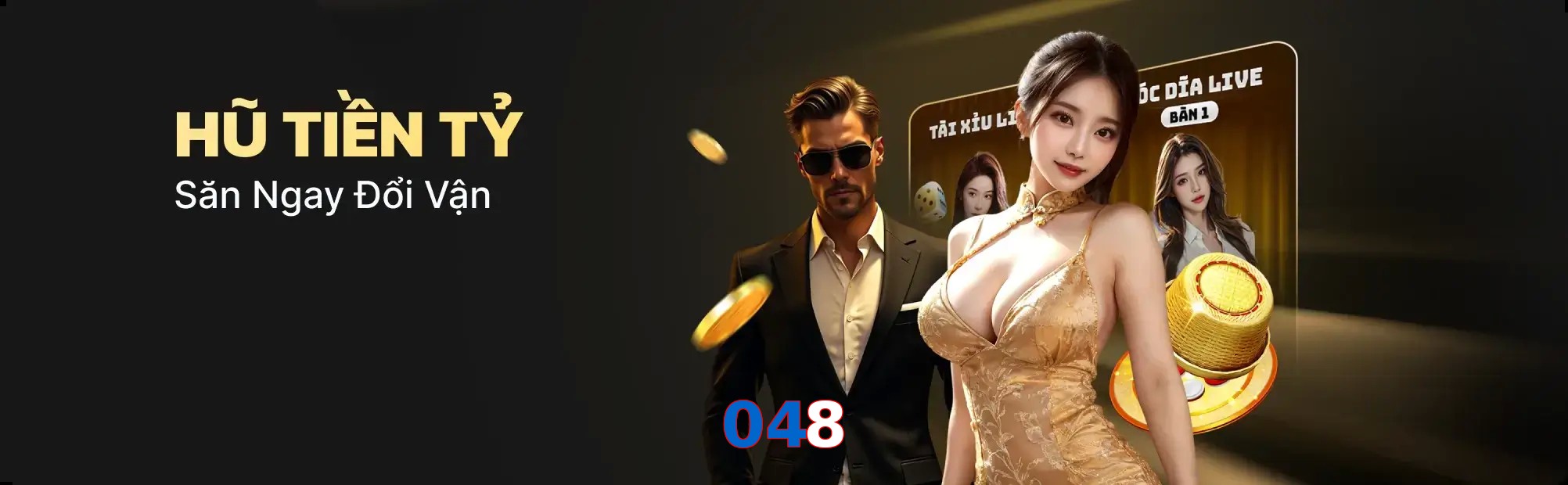 048