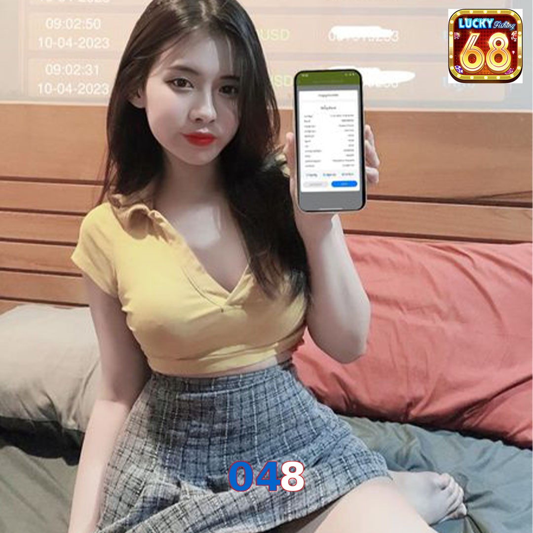 048