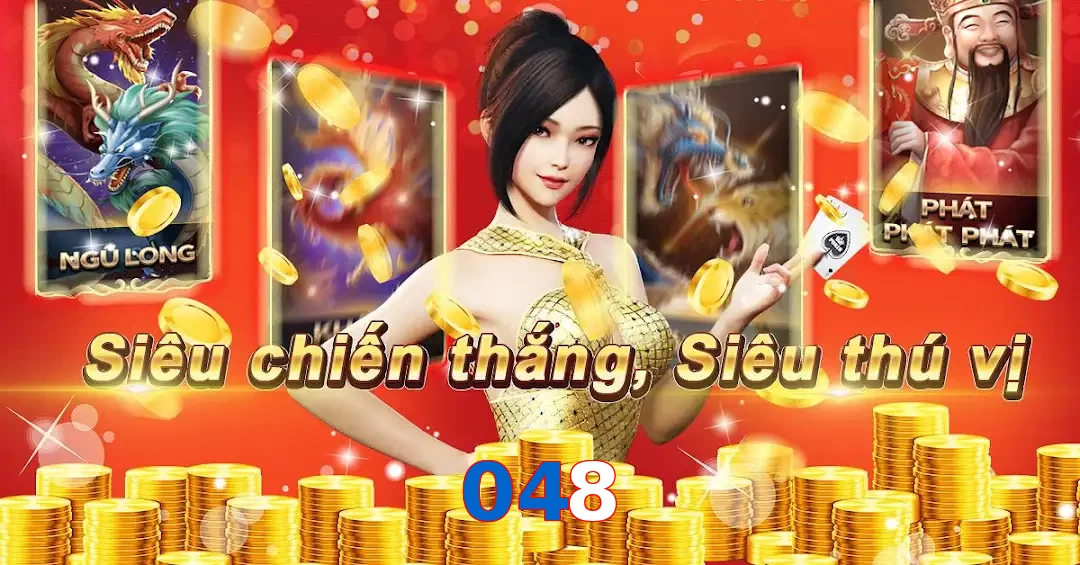 048