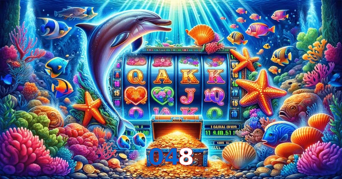 048
