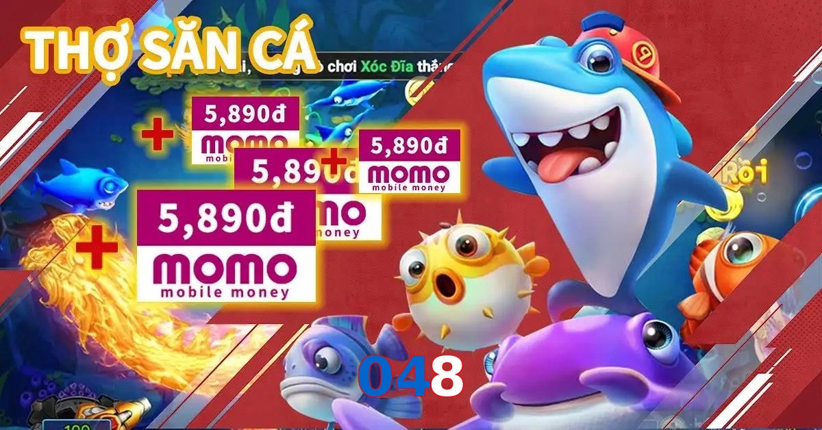 048